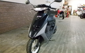 HONDA SUPER DIO AF27