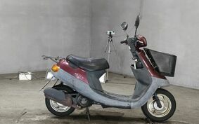 YAMAHA JOG APRIO SA11J