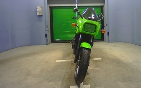 KAWASAKI GPZ900R NINJA 2000 ZX900A