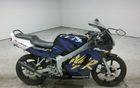 HONDA NSR75 DC03