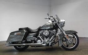 HARLEY FLHR 1580 2010 FB4