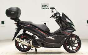 HONDA PCX 150 KF30