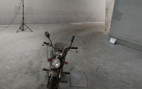 HONDA MONKEY Z50J
