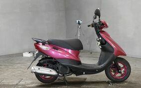 YAMAHA JOG ZR Evolution 2 SA39J