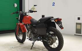 HONDA FTR223 MC34