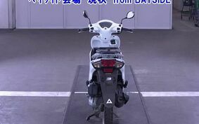 HONDA DIO 110 JF58