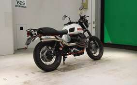 MOTO GUZZI V7 STONE 2016 LW60