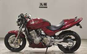 HONDA HORNET 600 1998 PC34