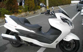 SUZUKI SKYWAVE 250 (Burgman 250) M Type CJ45A