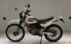 HONDA SL230 MD33