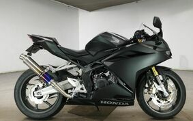 HONDA CBR250RR MC51