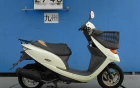 HONDA DIO CESTA GEN 2 AF62