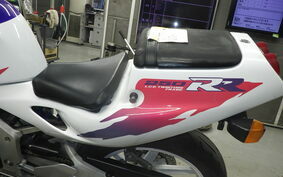 HONDA CBR250RR MC22