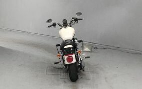 HARLEY XL883L 2013 CR2