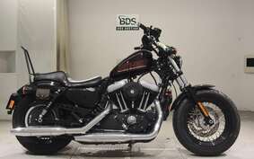 HARLEY XL1200X 2013 LC3