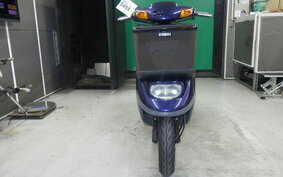 YAMAHA JOG POCHE SA08J