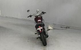 YAMAHA VIRAGO 250 3DM