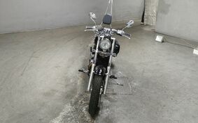 HONDA STEED 400 1993 NC26