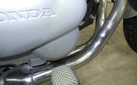 HONDA CD125T BENLY CD125T