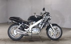 HONDA BROS 650 RC31