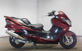 SUZUKI SKYWAVE 250 (Burgman 250) S CJ46A