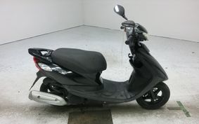 YAMAHA JOG ZR Evolution 2 SA39J