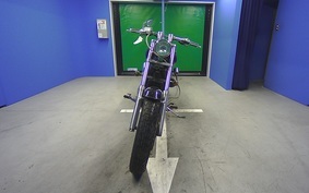 HONDA STEED 400 NC26