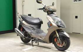 KYMCO RACING KING 180