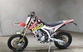 HONDA CRF250L MD38