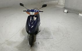 SUZUKI LET's 2 CA1PA