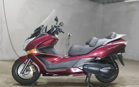 HONDA SILVER WING 400 GT 2015 NF03