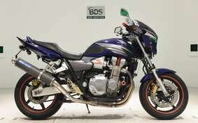 HONDA CB1300SF SUPER FOUR 2005 SC54