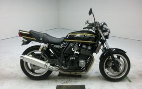 KAWASAKI ZRX-2 1995 ZR400E