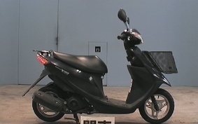 SUZUKI ADDRESS V50 Gen.2 CA42A