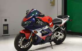 HONDA CBR900RR 3 2000