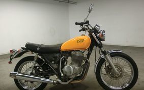 HONDA CB400SS 2002 NC41