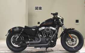 HARLEY XL1200X 2015 LC3