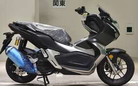 HONDA ADV150 KF38