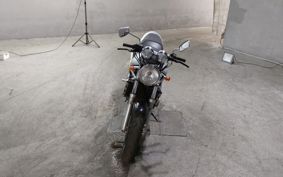 SUZUKI BANDIT250-1 GJ77A