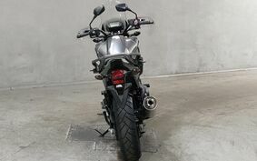 HONDA NC750X DCT 2015 RC72