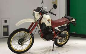 YAMAHA XT250 SEROW T 30X