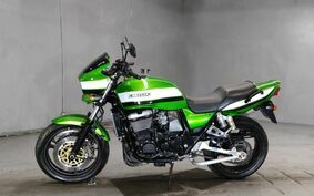 KAWASAKI ZRX1100 1997 ZRT10C