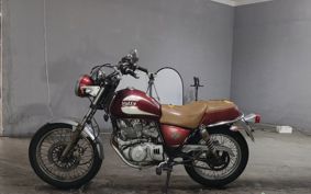 SUZUKI VOLTY NJ47A