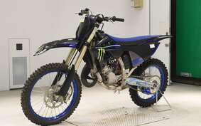 YAMAHA YZ125 CE34C