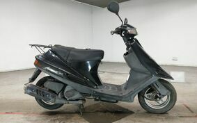 SUZUKI ADDRESS V100 CE13A