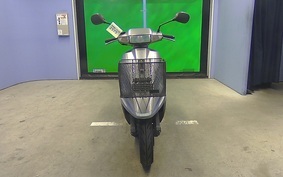 SUZUKI ADDRESS V100 CE11A