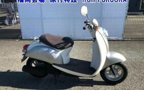 HONDA ｸﾚｱｽｸｰﾋﾟｰ AF55