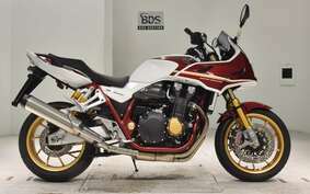 HONDA CB1300SB SUPER BOLDOR SP 2022 SC54