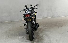 HONDA CBR250R MC41