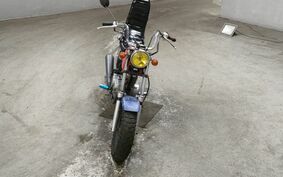 HONDA APE 50 AC16